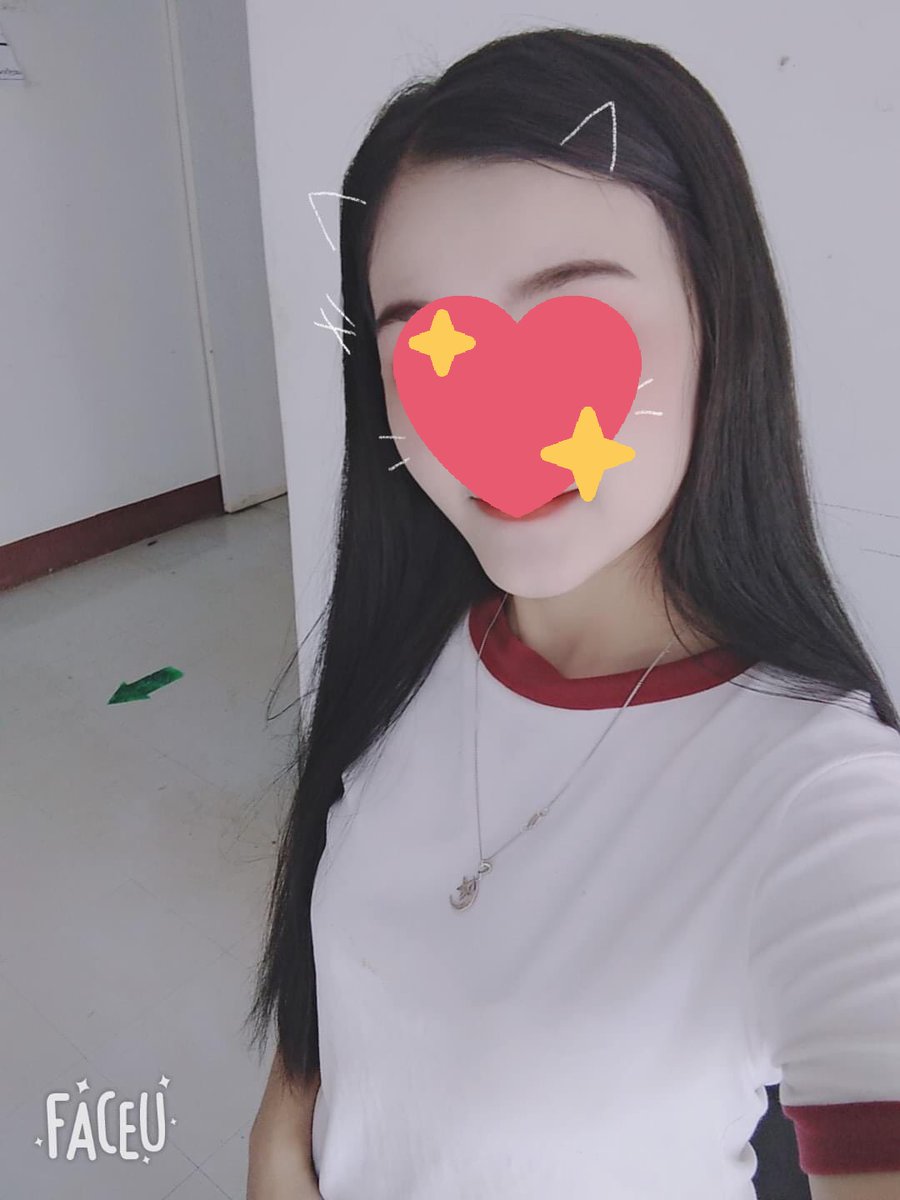 Knjho2's tweet photo. น้ำหวานค่ะ🌷ใช้รูปจริงรับงานไม่สวยอย่าว่าหนูนะ #พิกัดระยอง
ทัก IDหนู 🌺#cy67k🌲
#รับงานระยอง
#รับงานสายล่างระยอง
#ไซด์ไลน์ระยอง
#นักศึกษารับงานระยอง
#เด็กไซด์ไลน์ระยอง
#ขายบริการระยอง
#นัดพบระยอง
#ไซด์ไลน์คลับระยอง
รับงานระยอง
🌷พิกัดนี้ชั่วคราวห้องพร้อมค่ะ🌲 https://t.co/oYo451SUe3
