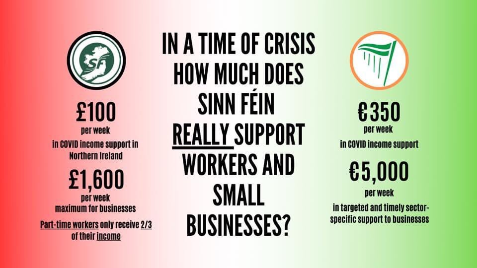 Clare Times Propaganda (@claretimes) on Twitter photo 