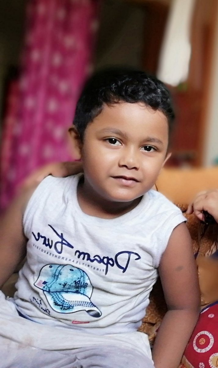 saiful200013 tweet picture