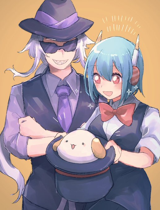 インカムのtwitterイラスト検索結果 古い順 インカムのtwitterイラスト検索結果 古い順
