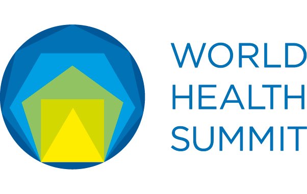 k_srensen's tweet photo. Grateful to speak today at the World Health Summit 2020 on the importance of health literacy for universal coverage. Its a political choice and a human imperative #healthliteracy https://t.co/Tg3TiuVaGv