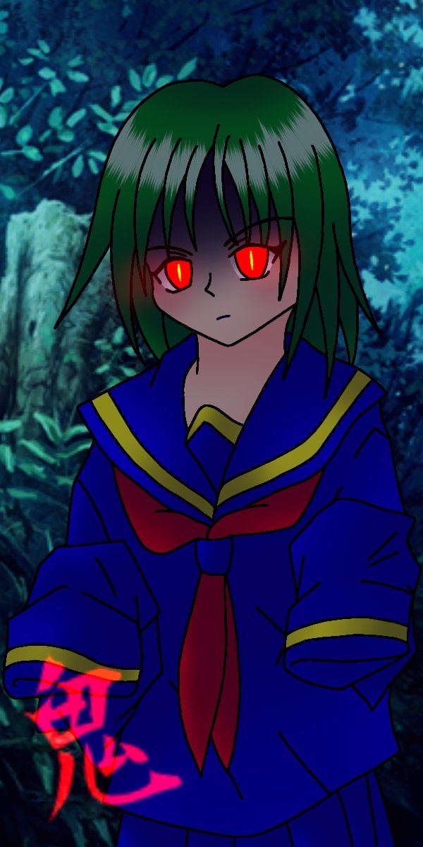 樺音 かのん サクシミュ垢 On Twitter いや 麦田ナツじゃなくても死ぬぞ W 即死だねぇ 地面の下に落ちることあるの W あ 前に組長が落ちてったことはあるけども Ww あぁ 麦田ナツが落ちていく でも 空飛んでる感じもする 麦田ナツが空から落ちてき