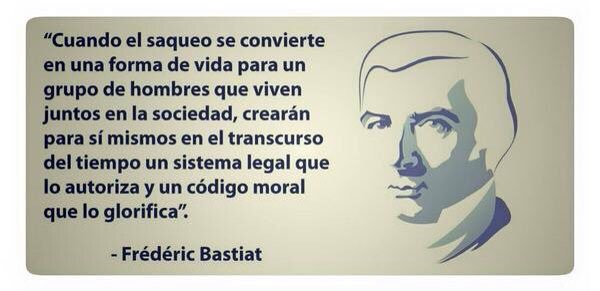Prospect_Amed's tweet photo. https://t.co/V9zMdyMco1