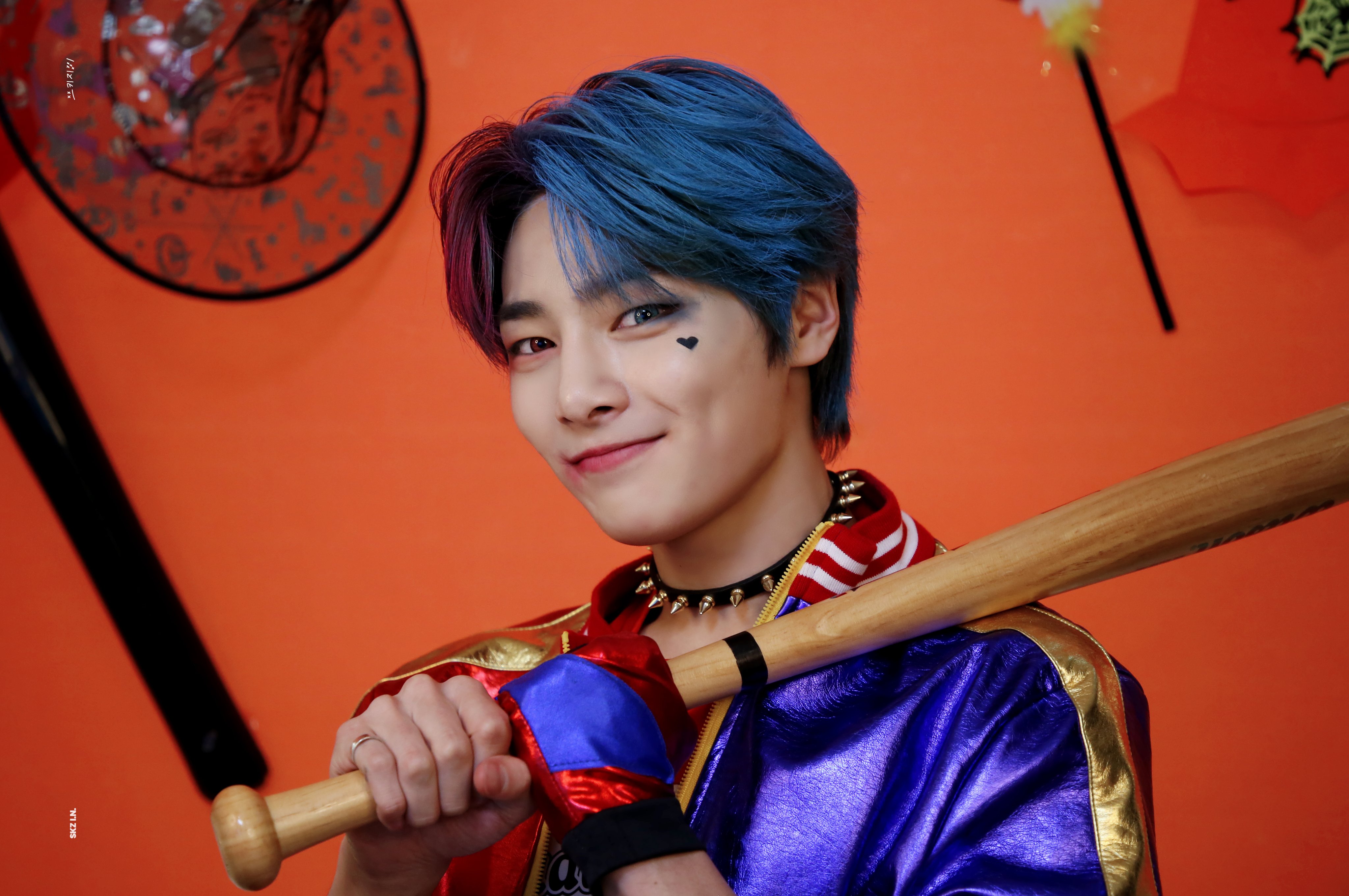 Stray Kids Japan Official on X: 