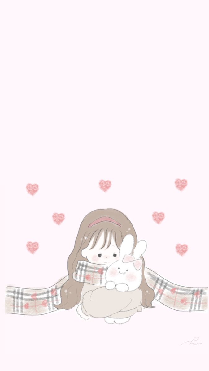 ゆるふわうさぽん Yurufuwa Usapon Twitter ゆるふわうさぽん Yurufuwa Usapon Twitter