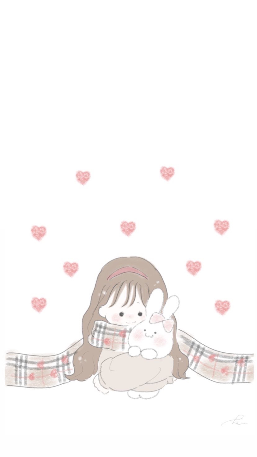 ゆるふわうさぽん 壁紙 イラスト マフラー バーバリー イラスト好きさんと繋がりたい T Co Saydskfznl Twitter ゆるふわうさぽん 壁紙 イラスト マフラー バーバリー イラスト好きさんと繋がりたい T Co Saydskfznl Twitter