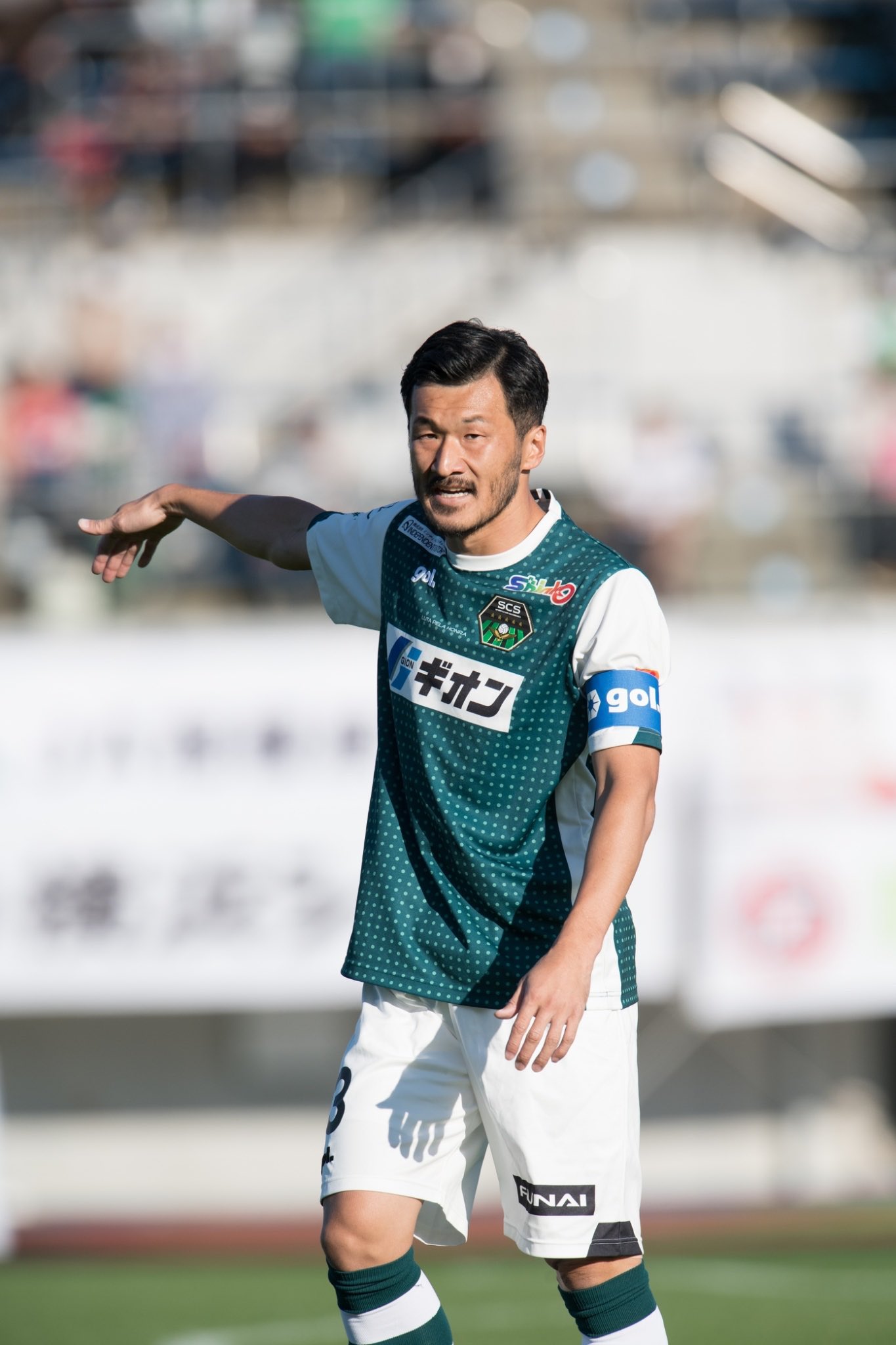 Sc相模原 10 25ロアッソ熊本戦 試合結果 三浦監督 選手コメント Df3 富澤清太郎 Fw9 ユーリ T Co Pkcgjcnxu4 Sc相模原 T Co L5zrn8zofx Twitter