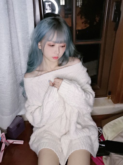 コスプレイヤー浅野菌子のTwitter画像22