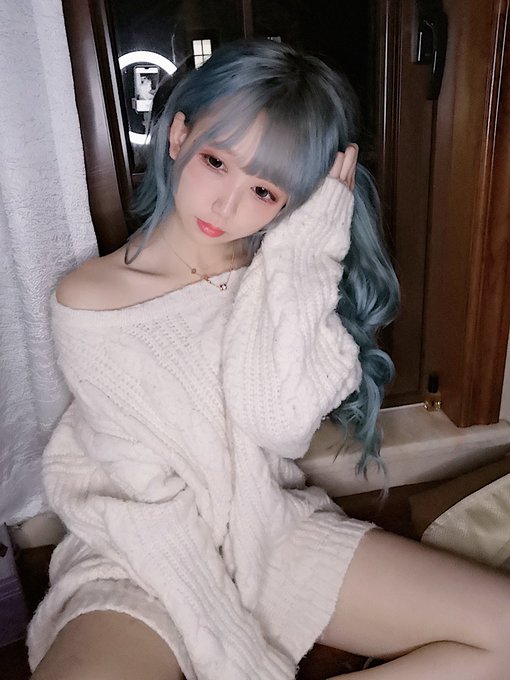 コスプレイヤー浅野菌子のTwitter画像23