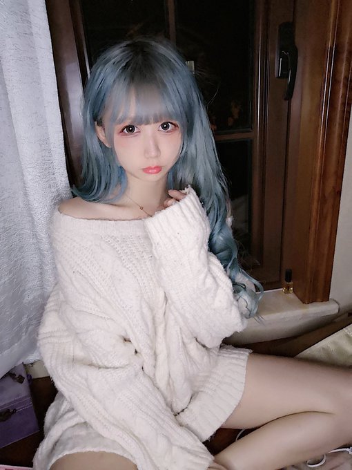 コスプレイヤー浅野菌子のTwitter画像24