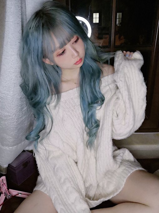 コスプレイヤー浅野菌子のTwitter画像25