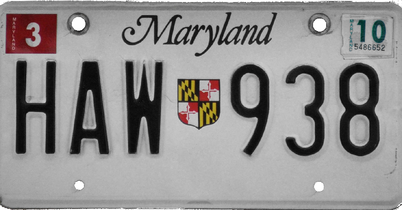 thepennyhoarder's tweet photo. If you know anyone that lives in Maryland, let them know....