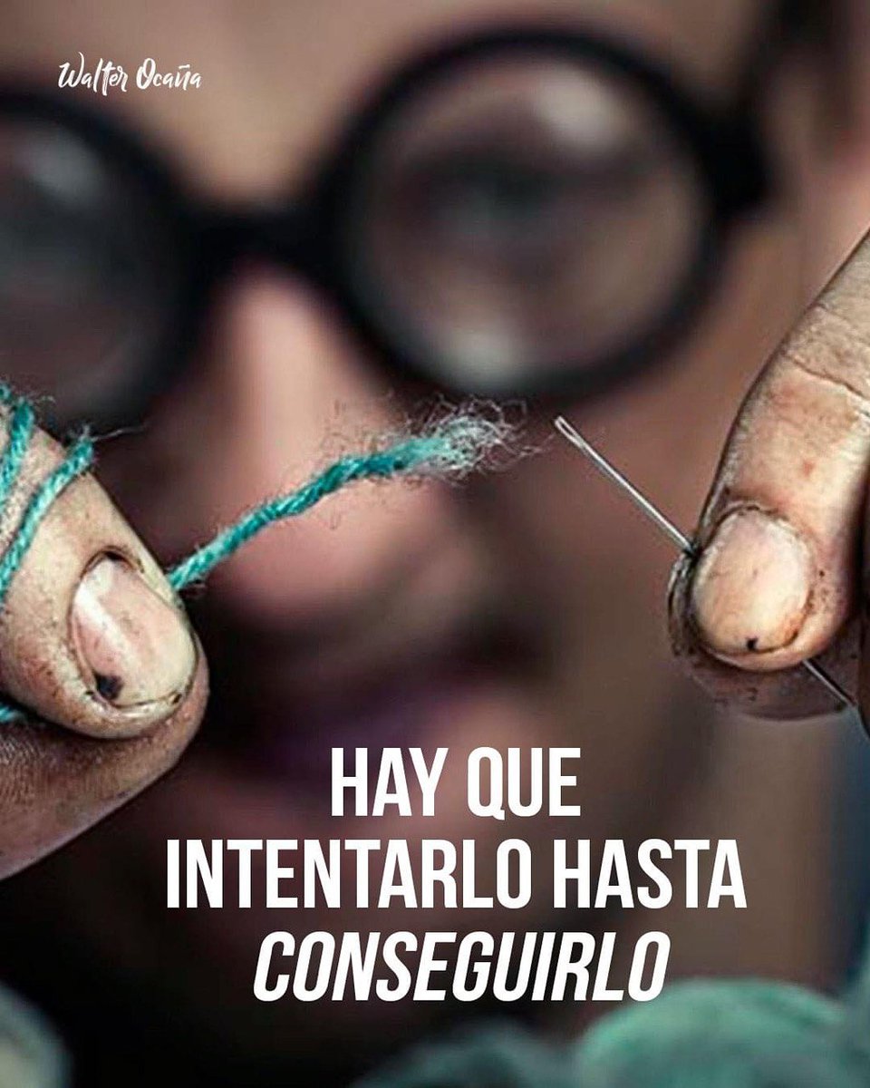 Nunca desmayes, nunca te rindas, sigue intentándolo hasta que lo consigas,  sólo la perseverancia te llevará al éxito. Buenos días. Bendecido Domingo.  Dios nos bendiga., image size:960x1200