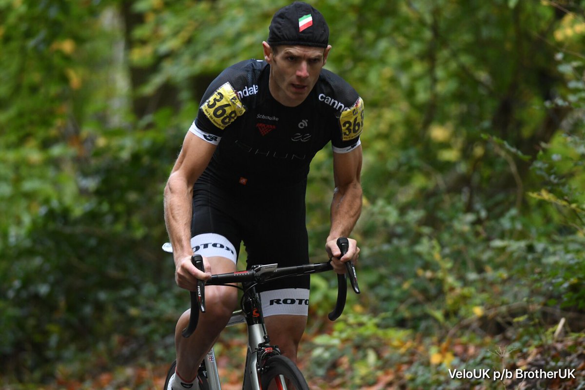 British Cycle Sport tweet media