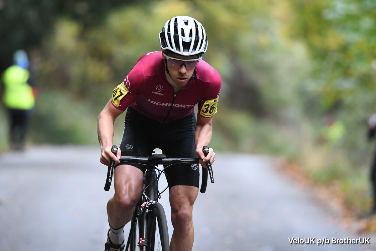 British Cycle Sport tweet media