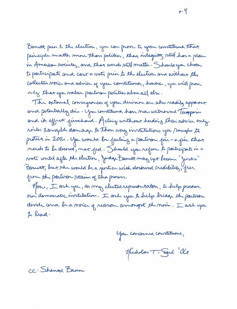 Nicholas Stack tweet media