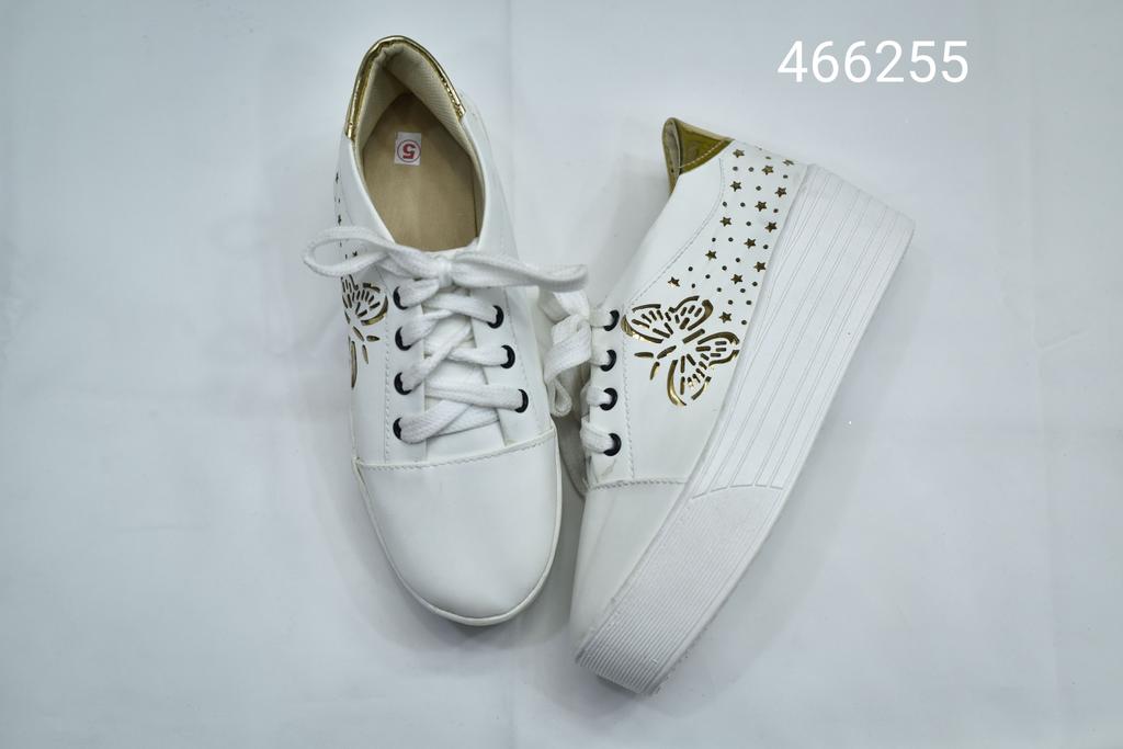 ExclusiveShop4's tweet photo. Product-Ladies Converse .
Place of origin Wenzhou, Zhejiang, China./Style Korean version.
Inner material Mesh./Toe shape Round head.
Applicable gender WOMAN.
Pattern Color matching.
Upper height Low help.
Insole material EVA./Upper material Artificial PU.
Made in china. https://t.co/Me3Od6SqoU