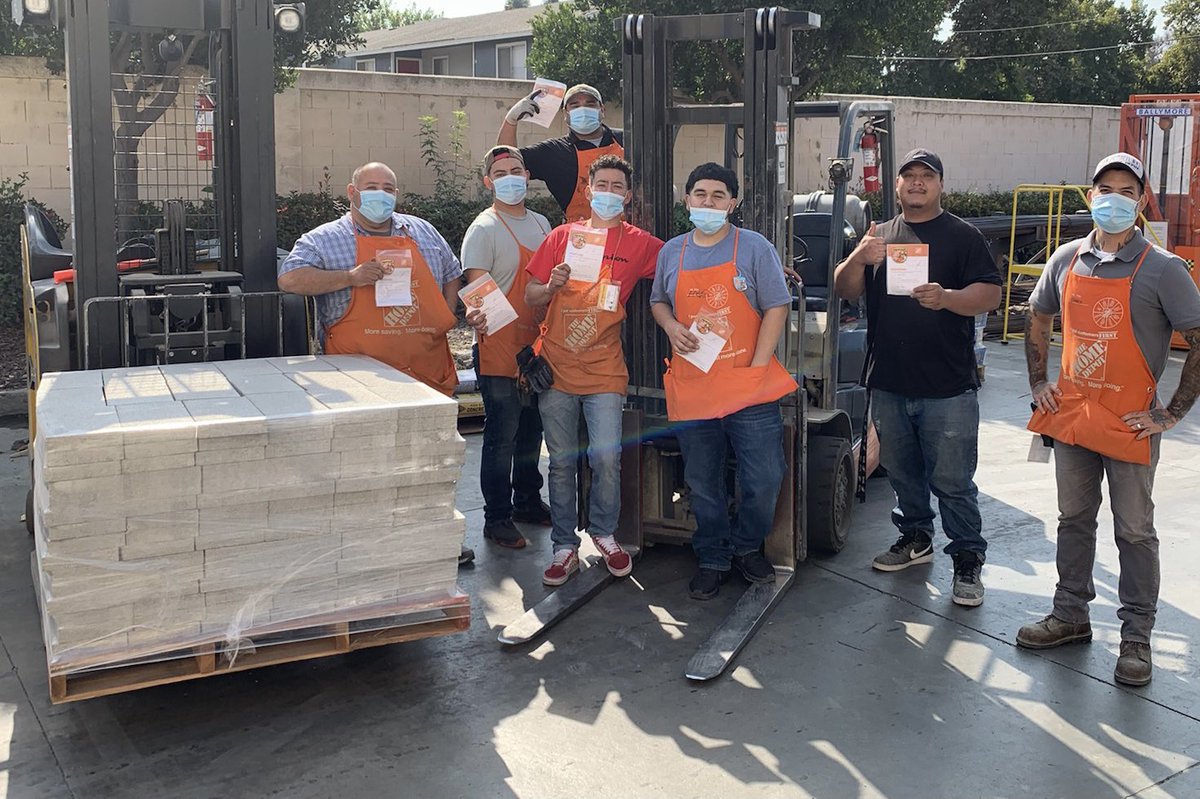 Neal Gough tweet media