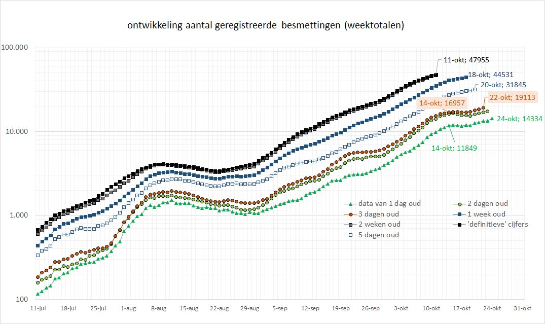 ElLX0pbXgAASh0z?format=png&name=medium