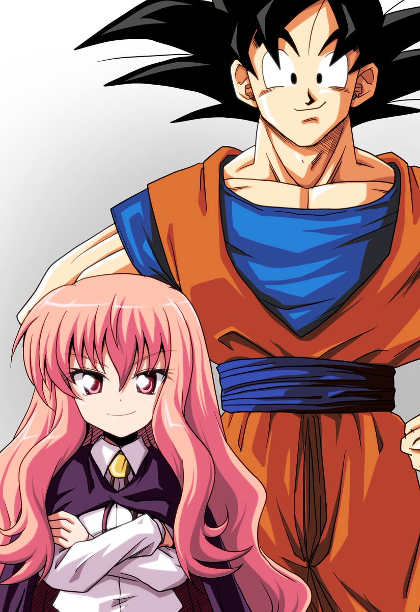 #絵柄が好みって人がいればいいなぁ 
アニメ塗りしかできない人 