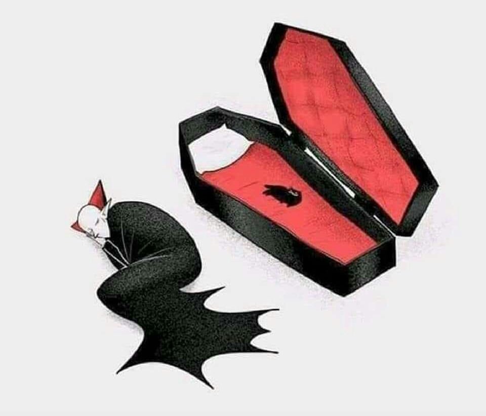 ImagesFolder's tweet image. 