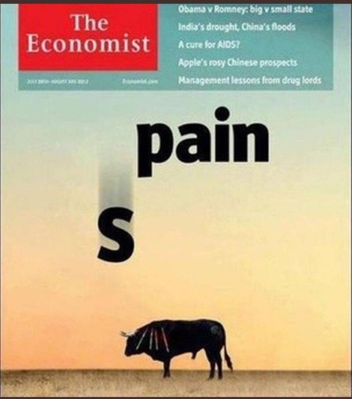 Vida77221639's tweet photo. A orar por España..!! https://t.co/PfsEOxyExq