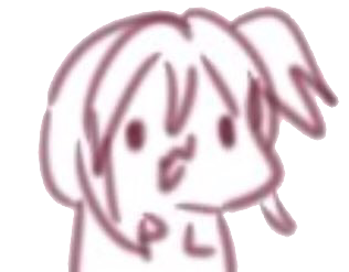 紙コップのtwitterイラスト検索結果 古い順 紙コップのtwitterイラスト検索結果 古い順