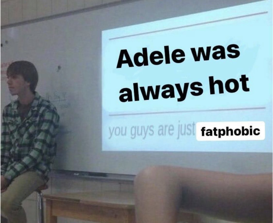 crystalwillseeu's tweet image. 