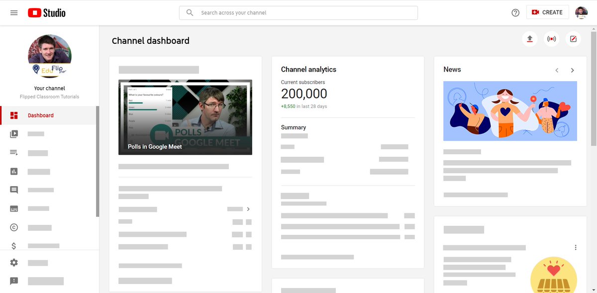 Sethi De Clercq tweet media