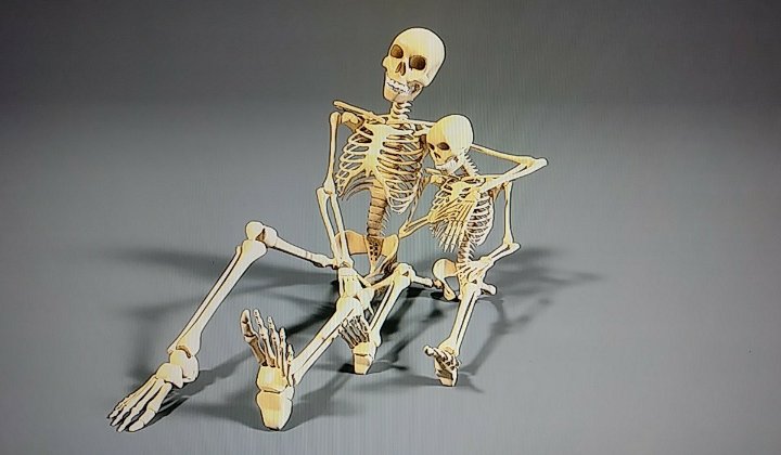 EqualsXyz's tweet photo. Mother &amp; Child

© &amp; TM
copyright &amp; trademarked

#xyz_equals_3d #xyz_equals_3dGamesStudio #HELLONEARTH #followme #trending #entrepreneur #indie #SoloGameDev #gamedev #Maya2014 #pcgamer #Artist #designer #videogame  #viral #love https://t.co/WGN7MOPNO9