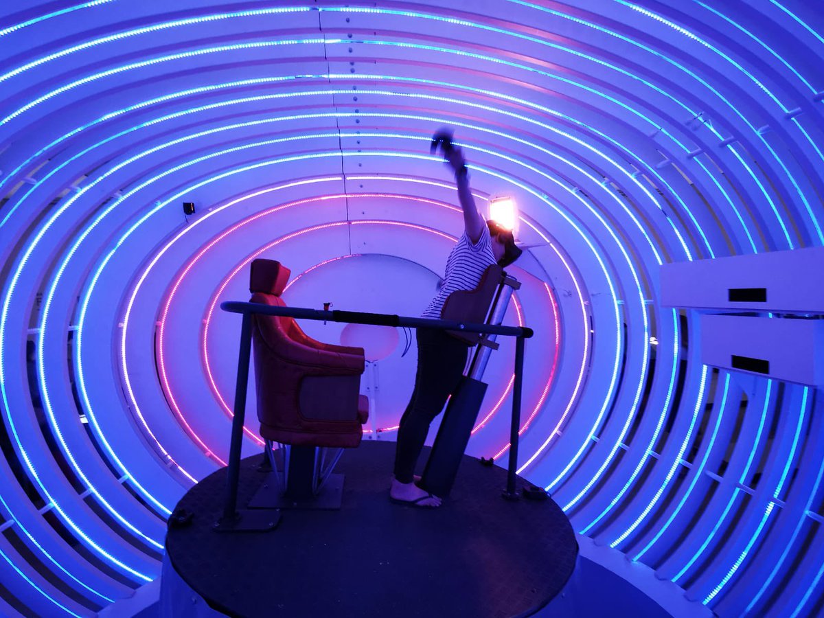 Chatting live with <a href="/Raindance/">Raindance Film Festival</a> tomorrow Monday 26th Oct 1pm GMT on Instagram instagram.com/cmikkelborg/ re the making of ‘Fly’ ahead of its UK festival premier this week 🦅🦅 Fly is nominated for Best Documentary Experience 🤞🤞