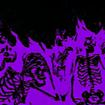 ( # 000000 ) ，👁‍🗨

    、𝖓 ℑeposh ˙  
   แลกฟอล  𓐄  ตามทัก  *

🦿 ยพท  ลฟตท  יִ