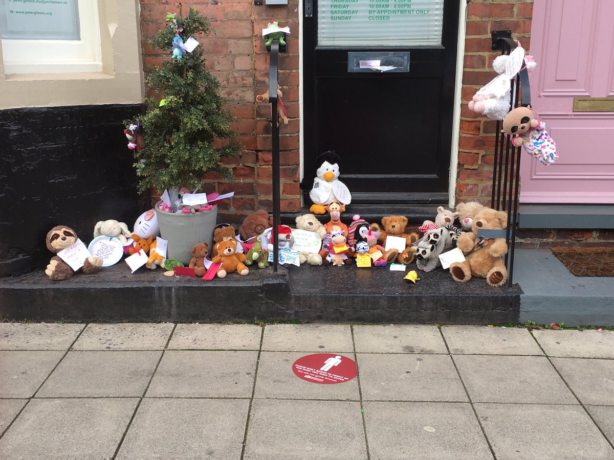 graham_bright72's tweet photo. @Gibbo4Darlo proudly serving us Peter by exacerbating child poverty in your constituency. #nochildshouldgohungry C’mon Peter you know you can do better than this. https://t.co/LaDsZLzOFO