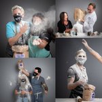 Photo by FriedmanPR (@FriedmanPR)
