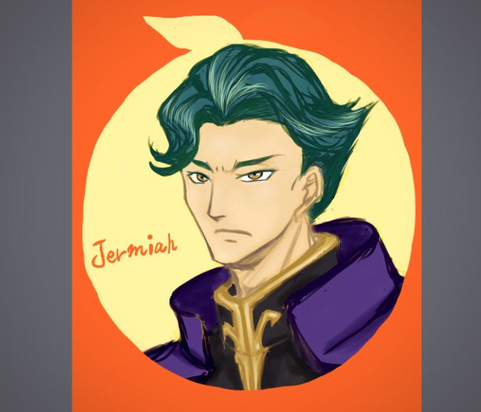 ジェレミアのtwitterイラスト検索結果 古い順 ジェレミアのtwitterイラスト検索結果 古い順