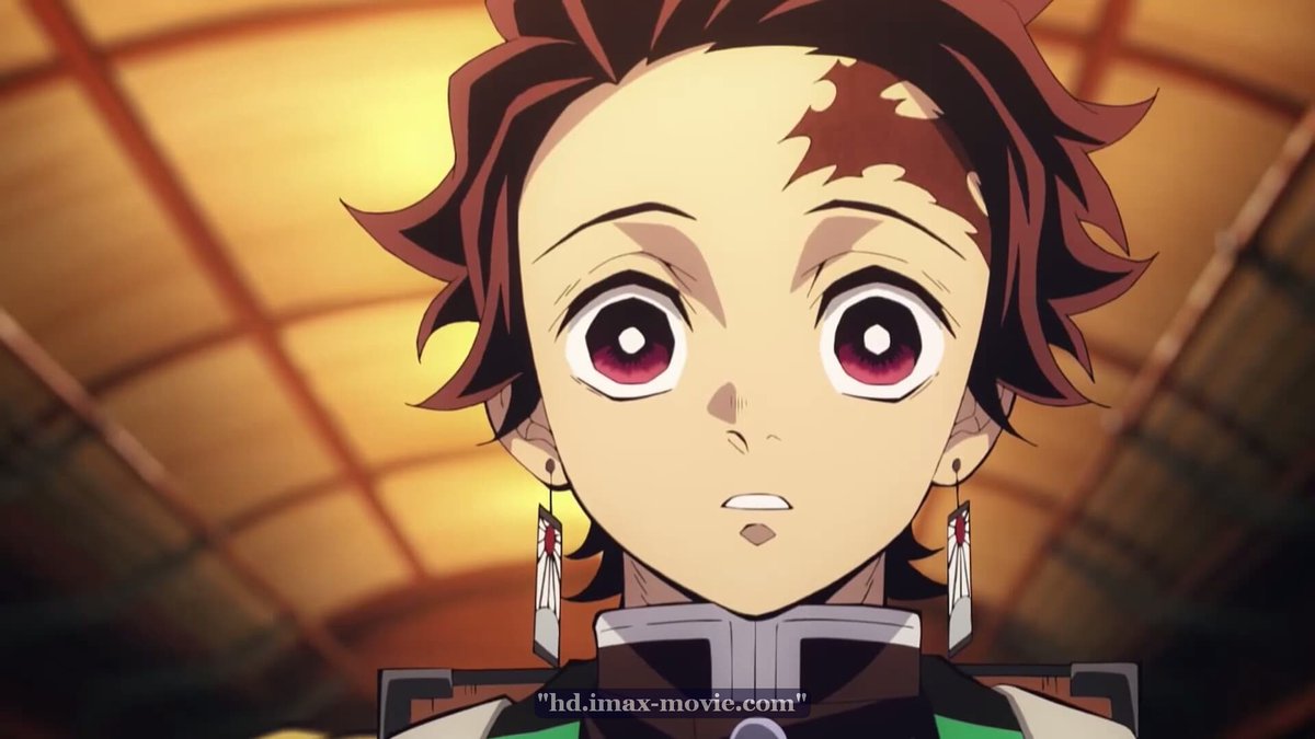 Kimetsu No Yaiba Mugen Ressha Hen Ganzer Film Deutsch Filme Kimetsu No Yaiba Mugen Ressha Hen Ganzer Film Deutsch Filme