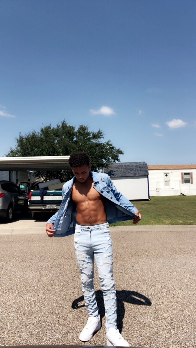 Life goes on with or without you 🥀