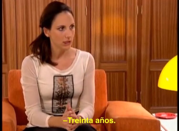 PalomaCuesta__'s tweet photo. La edad que tendré cuando vuelva a salir a una discoteca https://t.co/QpF4G0Mtbb
