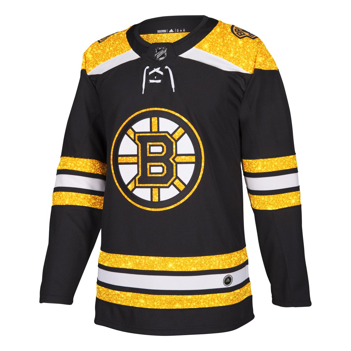 boston bruins