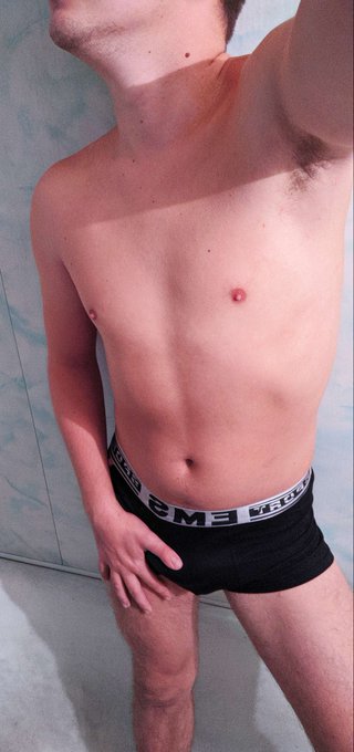 Photo before shower💦💦💦 Фото перед душем https://t.co/pGWHQe3d2N<a href="/tag/xhamster"class="tags"><span>#xhamster</span></a>