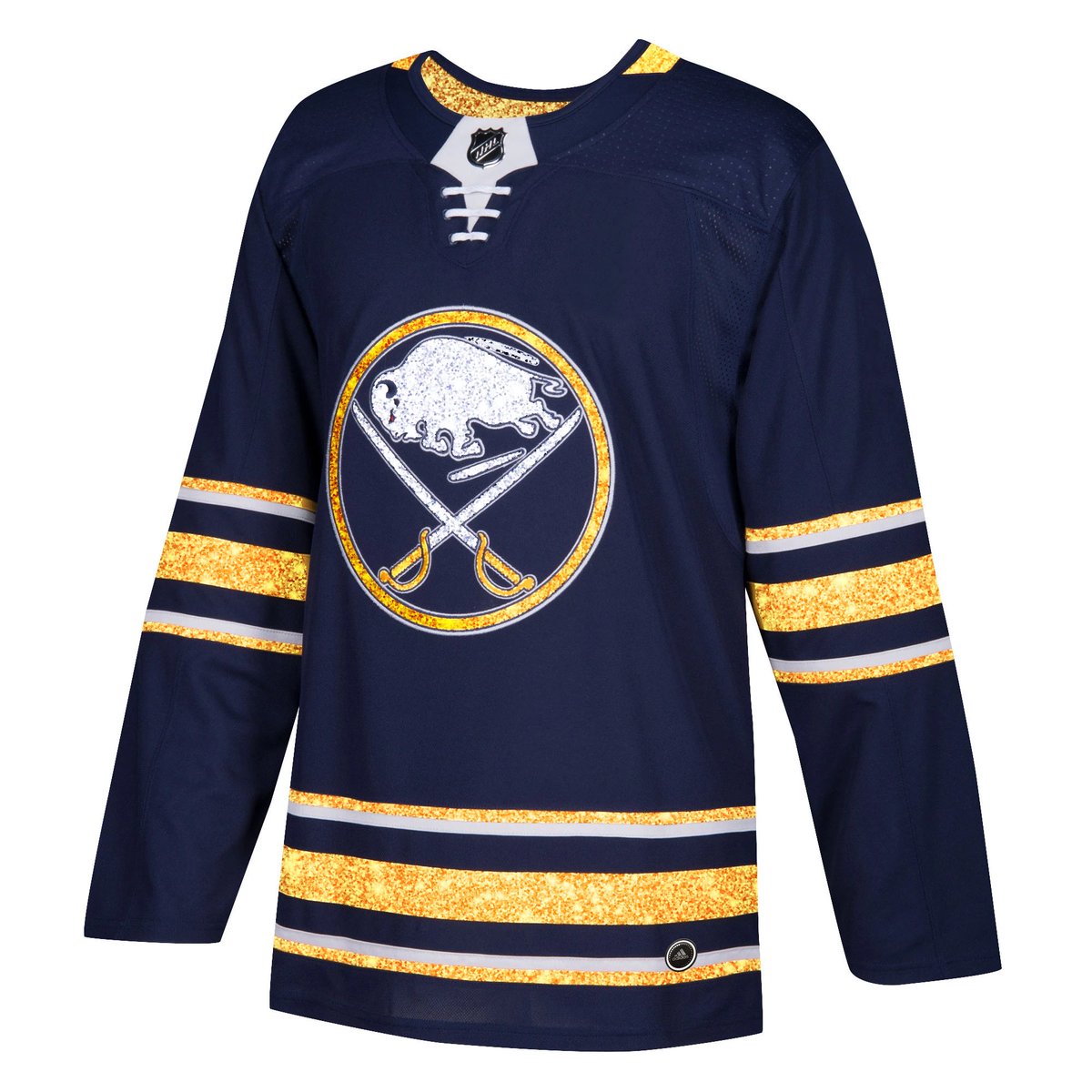 buffalo sabres