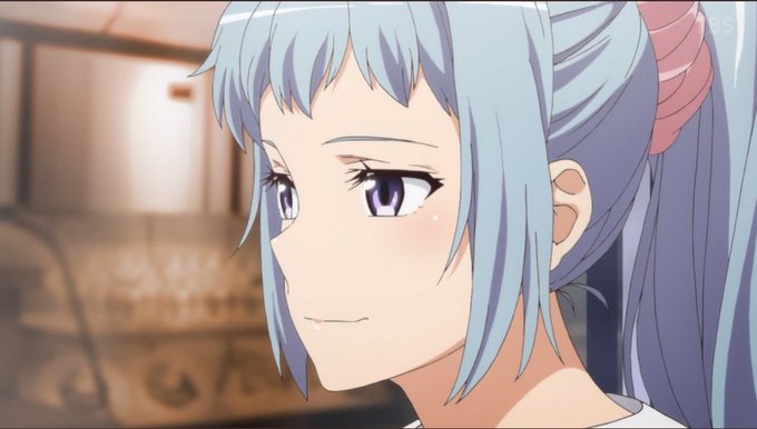 川崎沙希誕生日のtwitterイラスト検索結果 古い順 川崎沙希誕生日のtwitterイラスト検索結果 古い順