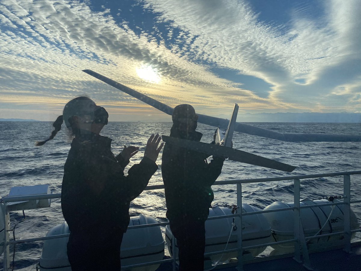 HMCS/NCSM Brandon tweet media