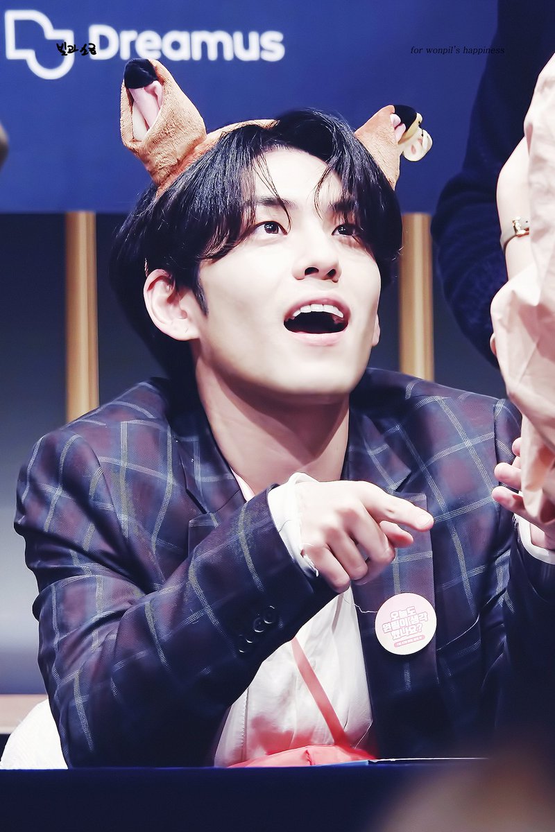 e_kwp94's tweet photo. 191026
© one and only, only pil
#데이식스 #DAY6 #김원필 #원필 #WONPIL https://t.co/oopeGPTzKV