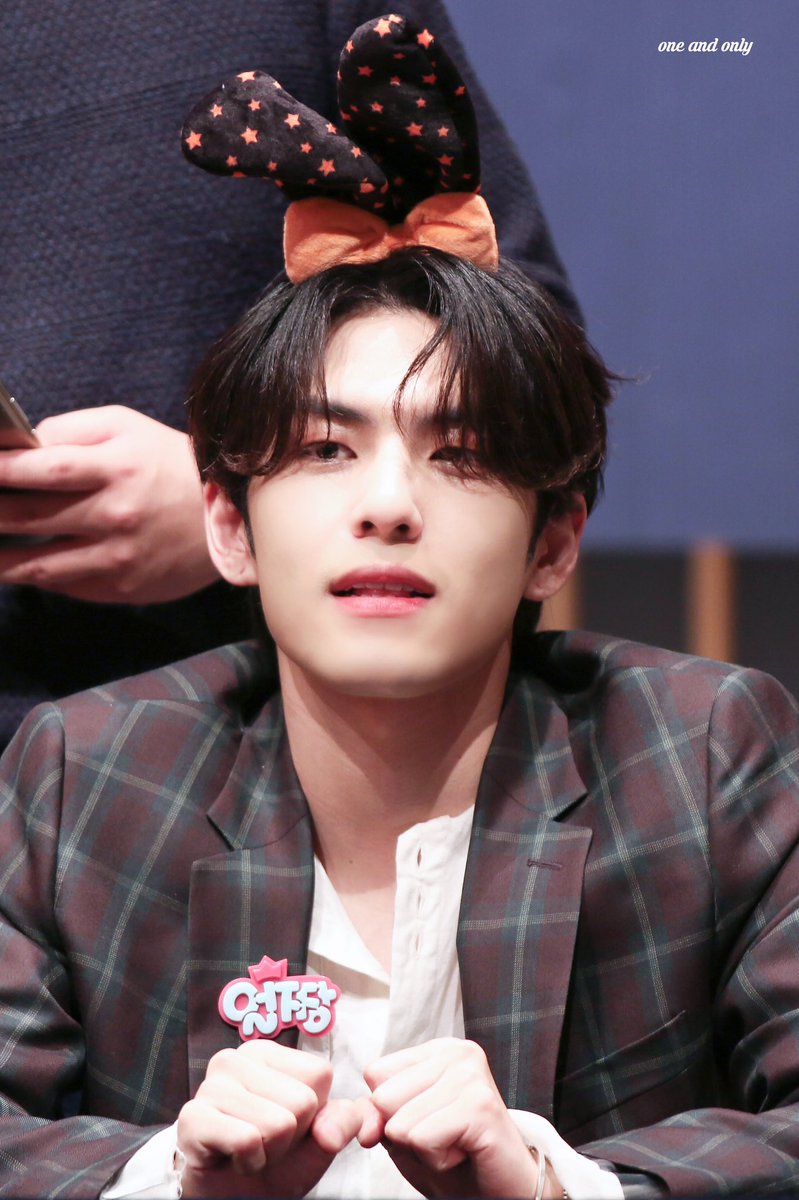 e_kwp94's tweet photo. 191026
© one and only, only pil
#데이식스 #DAY6 #김원필 #원필 #WONPIL https://t.co/oopeGPTzKV