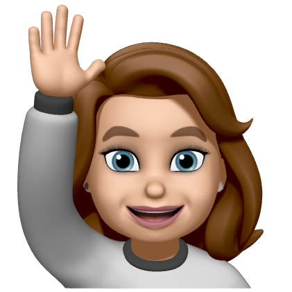 macas61's tweet photo. @melnicksergio https://t.co/8Jg5yb4OjA