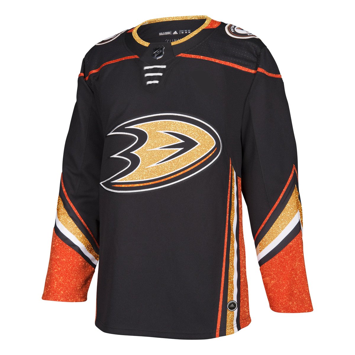 anaheim ducks