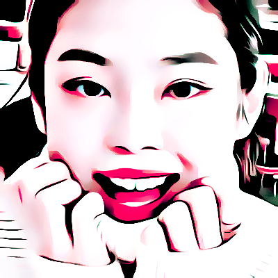 เมื่อวานใครขอดดิสเซ็ทนี้ค้าบ 🥺
- mention