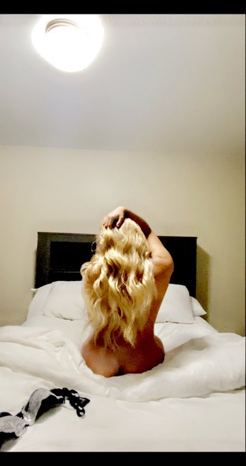 Happy Sunday. #sissy #trans #cd #crossdresser #onlyfans https://t.co/PzJPRtg0n8<a href="/tag/sissy"class="tags">#sissy</a><a href="/tag/trans"class="tags">#trans</a><a href="/tag/cd"class="tags">#cd</a><a href="/tag/crossdresser"class="tags">#crossdresser</a><a href="/tag/onlyfans"class="tags"><span>#onlyfans</span></a>