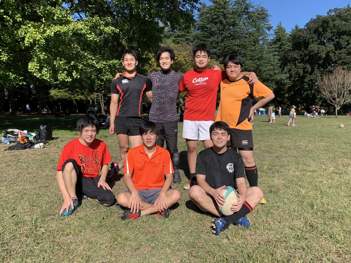 今日も充実した練習が出来ました！！
公式戦も迫っているので頑張って行きましょう👍👍